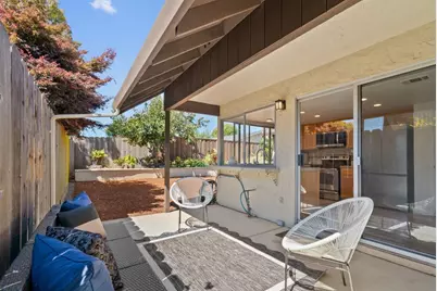 6053 Thurber Ln, Santa Cruz, CA 95065 - Photo 35