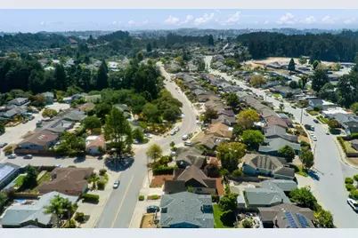 6053 Thurber Ln, Santa Cruz, CA 95065 - Photo 41