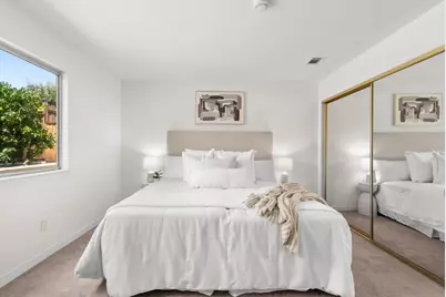 6053 Thurber Ln, Santa Cruz, CA 95065 - Photo 25