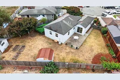 115 Fairhaven Ct, Watsonville, CA 95076 - Photo 35
