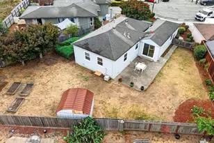 115 Fairhaven Ct, Watsonville, CA 95076 - Photo 35