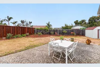 115 Fairhaven Ct, Watsonville, CA 95076 - Photo 31