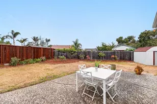 115 Fairhaven Ct, Watsonville, CA 95076 - Photo 31