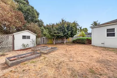 115 Fairhaven Ct, Watsonville, CA 95076 - Photo 33