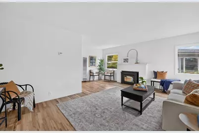 115 Fairhaven Ct, Watsonville, CA 95076 - Photo 5