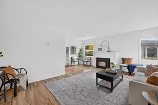 115 Fairhaven Ct, Watsonville, CA 95076 - Photo 5