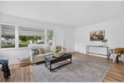 115 Fairhaven Ct, Watsonville, CA 95076 - Photo 9