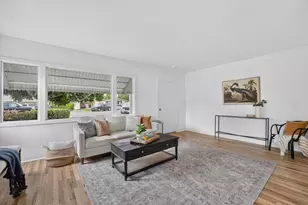 115 Fairhaven Ct, Watsonville, CA 95076 - Photo 9