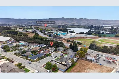 115 Fairhaven Ct, Watsonville, CA 95076 - Photo 37