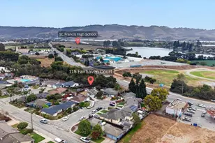 115 Fairhaven Ct, Watsonville, CA 95076 - Photo 37