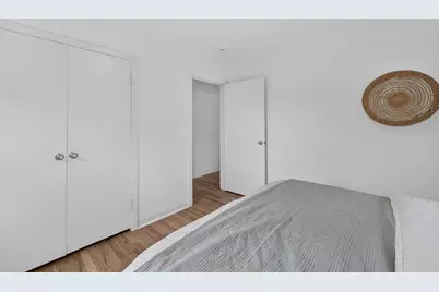 115 Fairhaven Ct, Watsonville, CA 95076 - Photo 27