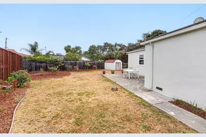 115 Fairhaven Ct, Watsonville, CA 95076 - Photo 29