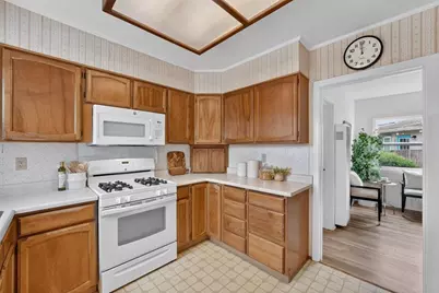 115 Fairhaven Ct, Watsonville, CA 95076 - Photo 17