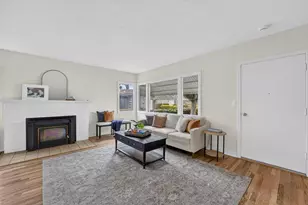 115 Fairhaven Ct, Watsonville, CA 95076 - Photo 3
