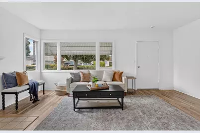 115 Fairhaven Ct, Watsonville, CA 95076 - Photo 7