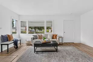 115 Fairhaven Ct, Watsonville, CA 95076 - Photo 7