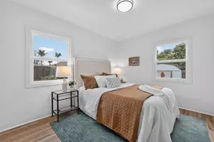 115 Fairhaven Ct, Watsonville, CA 95076 - Photo 23