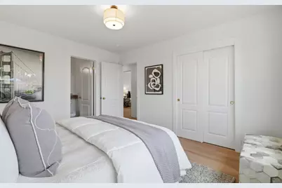 3343 Victoria Ave, Santa Clara, CA 95051 - Photo 19