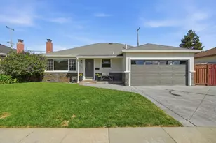 3343 Victoria Ave, Santa Clara, CA 95051 - Photo 1