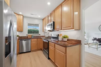 3343 Victoria Ave, Santa Clara, CA 95051 - Photo 7