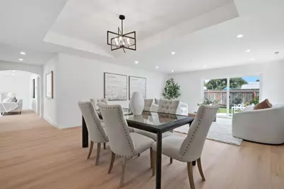 3343 Victoria Ave, Santa Clara, CA 95051 - Photo 11