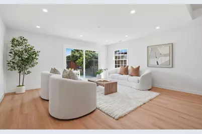 3343 Victoria Ave, Santa Clara, CA 95051 - Photo 13