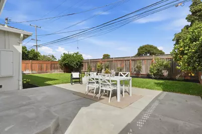 3343 Victoria Ave, Santa Clara, CA 95051 - Photo 21
