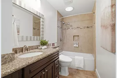 3343 Victoria Ave, Santa Clara, CA 95051 - Photo 15