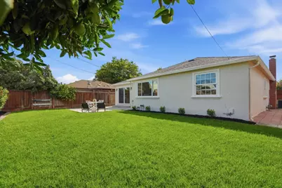 3343 Victoria Ave, Santa Clara, CA 95051 - Photo 23