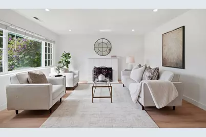 3343 Victoria Ave, Santa Clara, CA 95051 - Photo 3