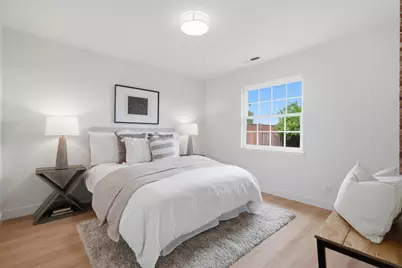3343 Victoria Ave, Santa Clara, CA 95051 - Photo 17