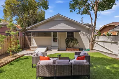 1280 Hester Ave, San Jose, CA 95126 - Photo 17