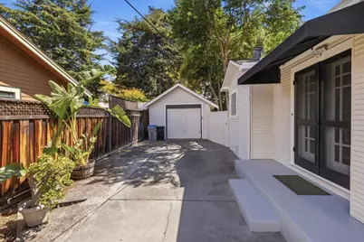 1280 Hester Ave, San Jose, CA 95126 - Photo 19