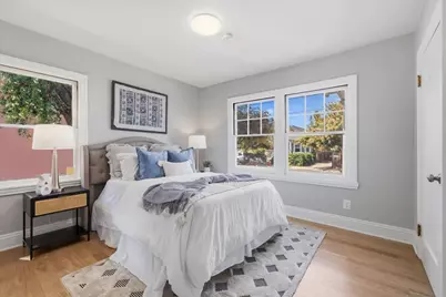 1280 Hester Ave, San Jose, CA 95126 - Photo 9