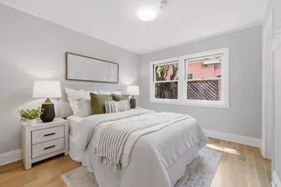 1280 Hester Ave, San Jose, CA 95126 - Photo 11
