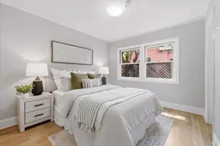 1280 Hester Ave, San Jose, CA 95126 - Photo 11