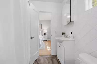 1280 Hester Ave, San Jose, CA 95126 - Photo 13