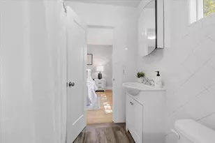 1280 Hester Ave, San Jose, CA 95126 - Photo 13