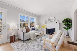 1280 Hester Ave, San Jose, CA 95126 - Photo 3