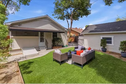 1280 Hester Ave, San Jose, CA 95126 - Photo 15