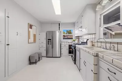 1280 Hester Ave, San Jose, CA 95126 - Photo 7