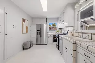 1280 Hester Ave, San Jose, CA 95126 - Photo 7