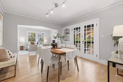 1280 Hester Ave, San Jose, CA 95126 - Photo 5