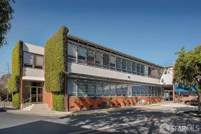 3031 Telegraph Ave, Berkeley, CA 94705 - Photo 5