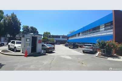 3031 Telegraph Ave, Berkeley, CA 94705 - Photo 7
