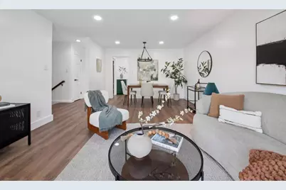 894 Burnett Ave, San Francisco, CA 94131 - Photo 9