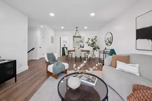 894 Burnett Ave, San Francisco, CA 94131 - Photo 9