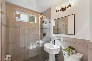 894 Burnett Ave, San Francisco, CA 94131 - Photo 29