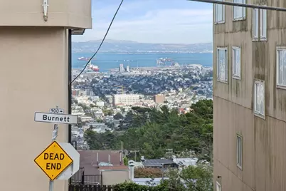 894 Burnett Ave, San Francisco, CA 94131 - Photo 35