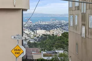 894 Burnett Ave, San Francisco, CA 94131 - Photo 35
